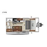 2021 JAYCO Jay Feather for sale 300348334